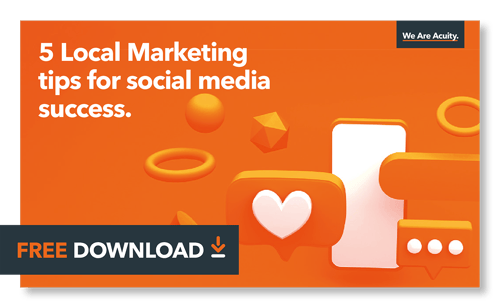 5 LM tips SoMe Whitepaper BLOG thumb