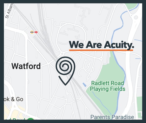 Contact-Us-Map
