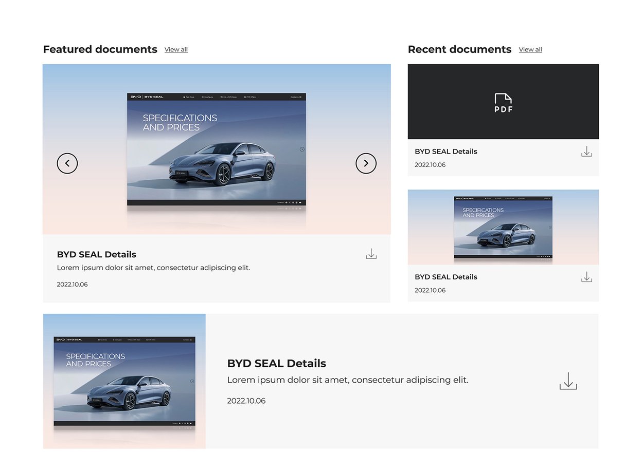 BYD CS part2 thumbnails examples