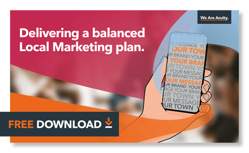 Balanced LM Plan Whitepaper BLOG thumb