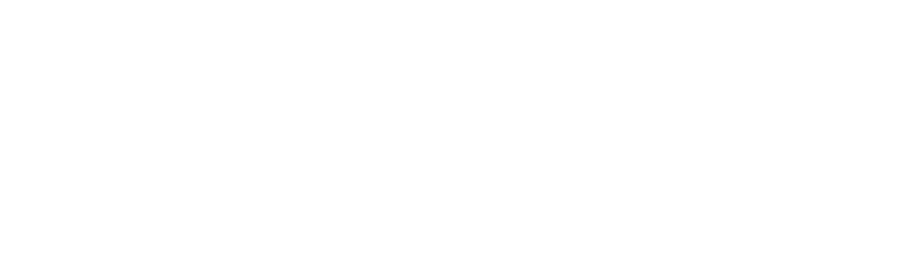 Be Addressable logo