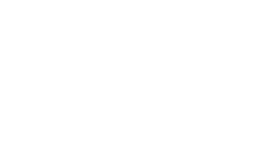 The Big Ink Tank logo