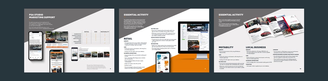 CTDM12172-New-C4-Launch-Guide_LS_DIGITAL-8