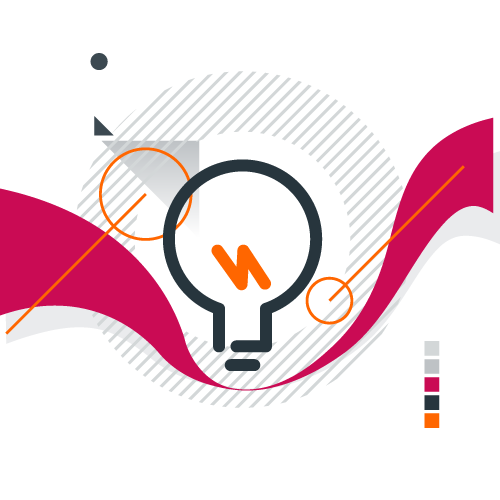 Design-and-Creative