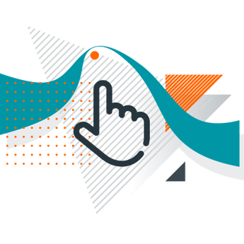 Digital-Advertising-1