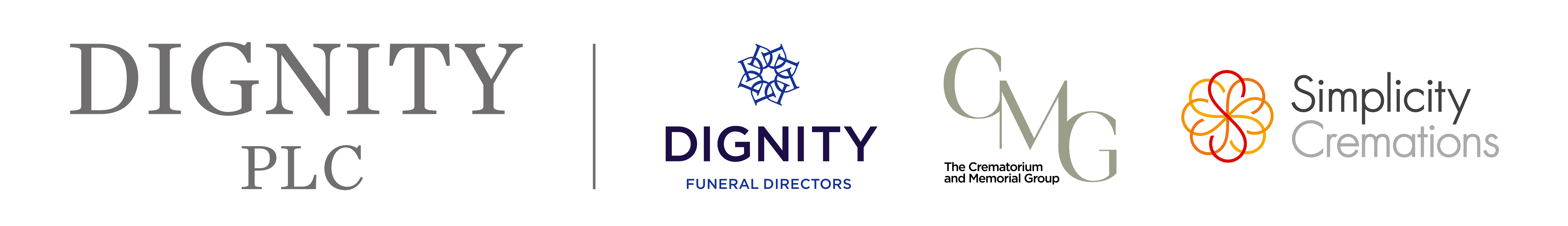 Dignity Plc