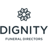 Dignity Funeral Directors Logo