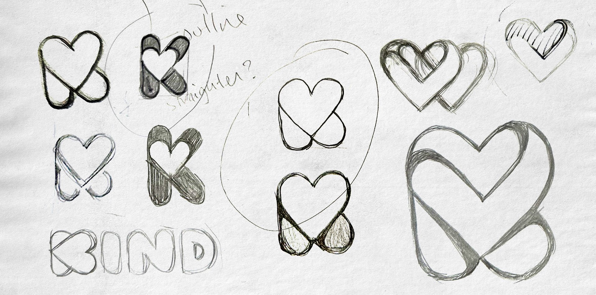 G4G 1920x950 heart sketches