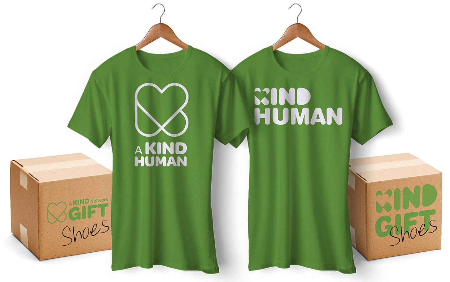 G4G Other ideas image