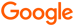 Google-logo-orange