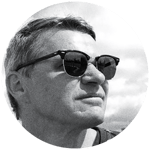 Richard Evens Richard Evens