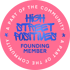 High Street Positives Founding Member