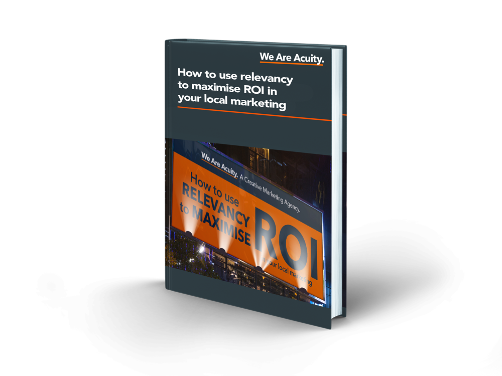 How-to-use-relevancy-to-maximise-ROI-in-your-local-marketing