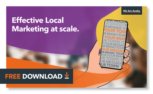 LM at Scale Whitepaper BLOG thumb