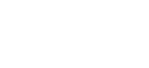Logo-Citroen-Dealer-Team