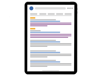 MicrosoftTeams-image (25)