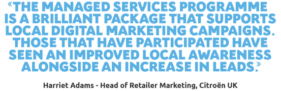 PPC-Quote