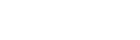 PPC
