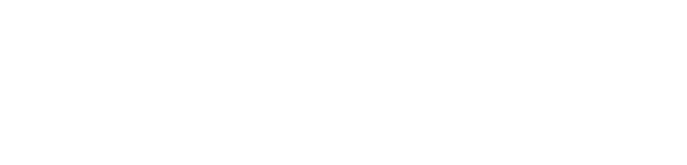 Poppulo logo