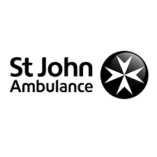 SJA Logo