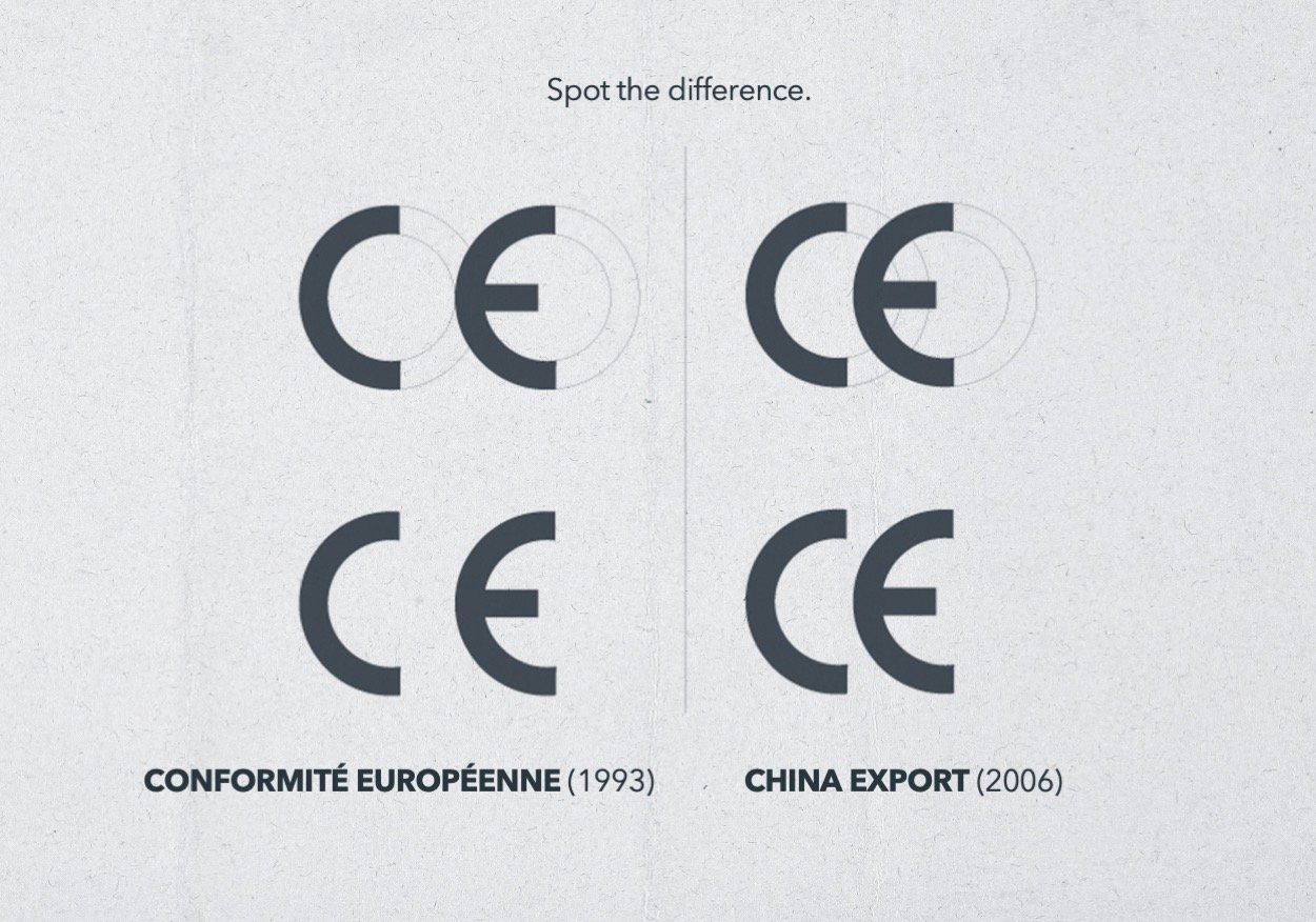 Similar Logos picture 4