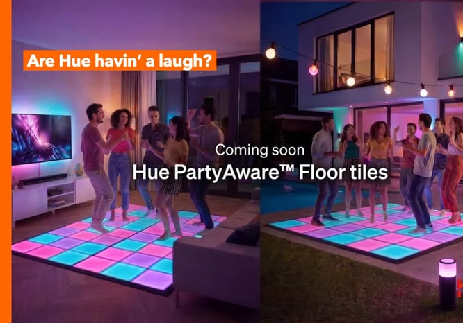 Slide1-Apr-02-2026-03-32-44-7321-PM