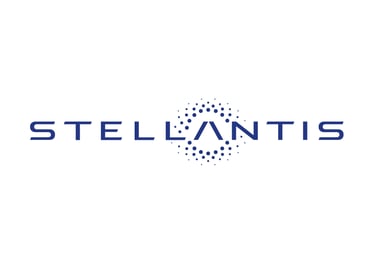 Stellantis_logo_white_background