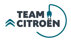 Team Citroen
