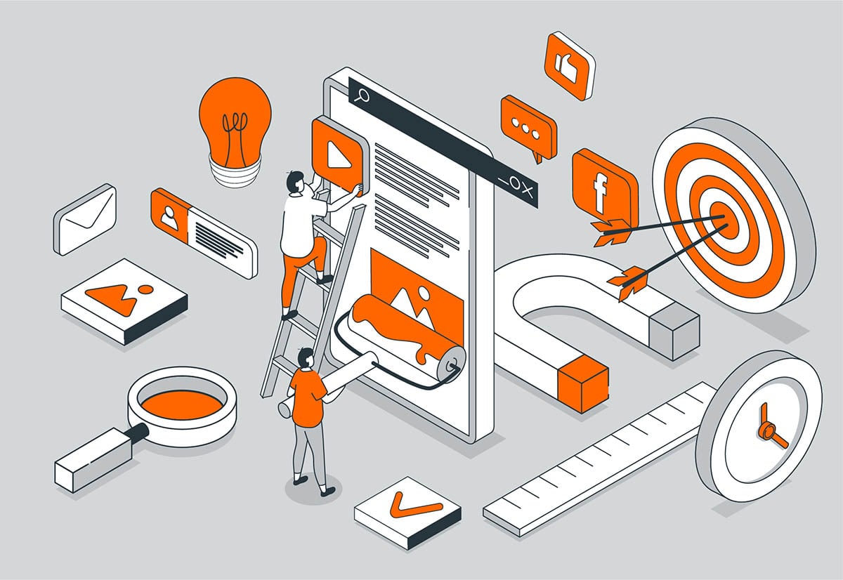 Marketing workshops by We Are Acuity Marketing workshops by We Are Acuity