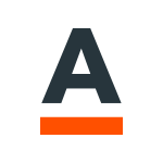 WeAreAcuity_Avatar_150px_blk