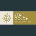 Wenta Zero Gold Plus accreditation