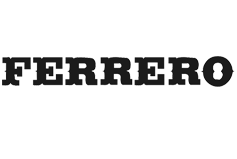 Ferrero
