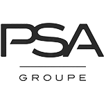 PSA Groupe