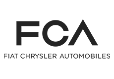 FCA