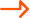 WeAreAcuity Orange Arrow