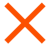 Orange Cross