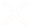 Acuity Nav Close