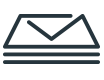National and local Press and Direct Mail