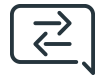 CRM campaign management