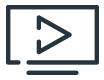 TV and Video content