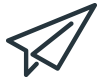 Email marketing & campaign management