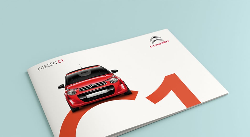 3_citroën_brochures.jpg