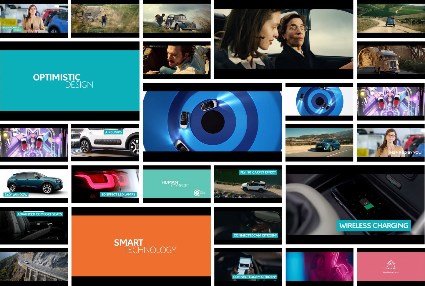 brand-films-1