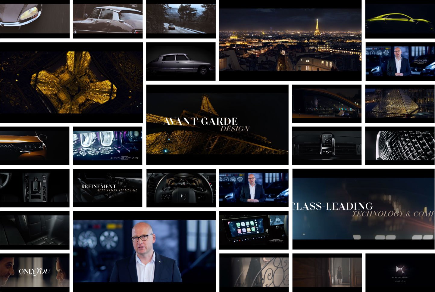 brand-films-2