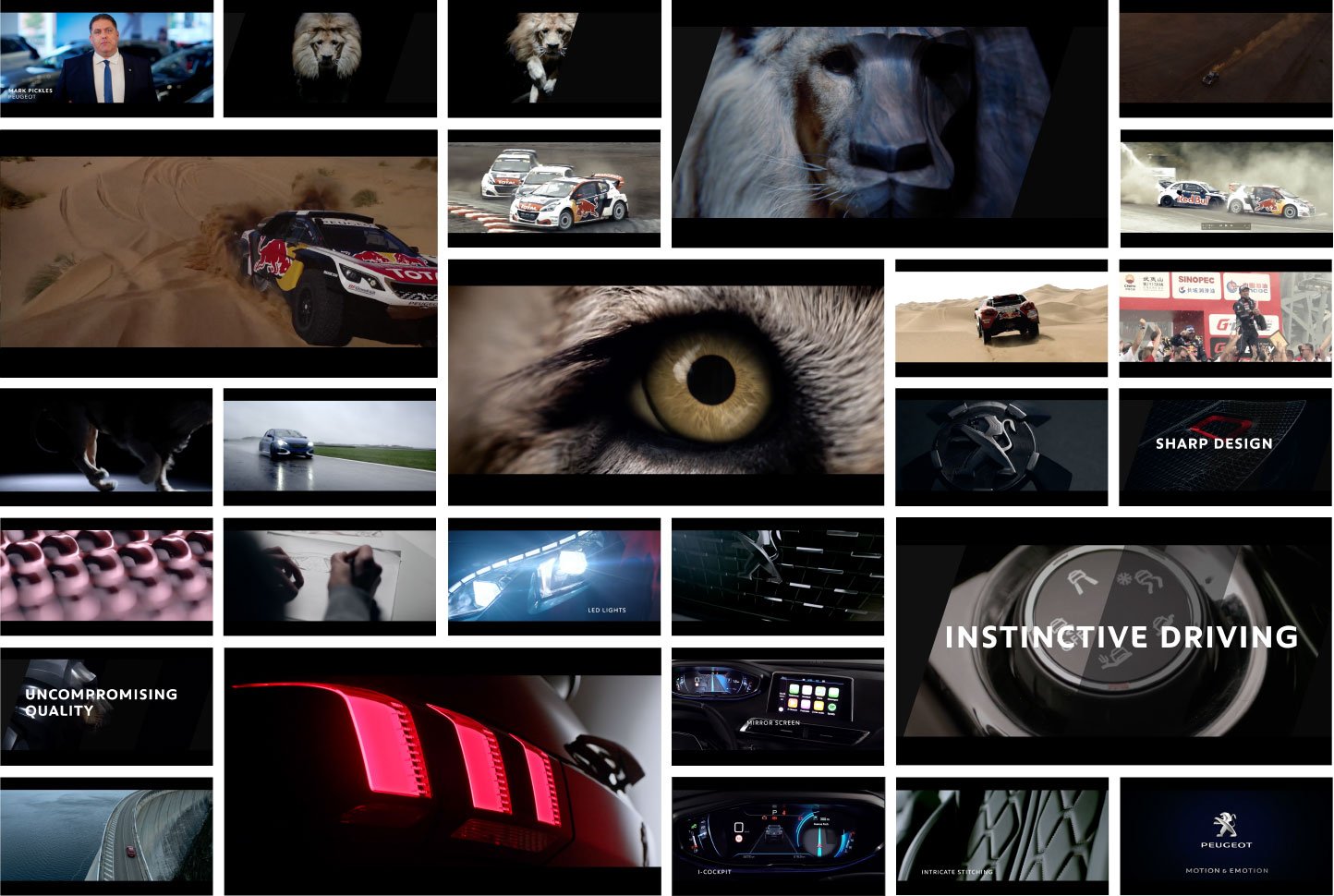 brand-films-3