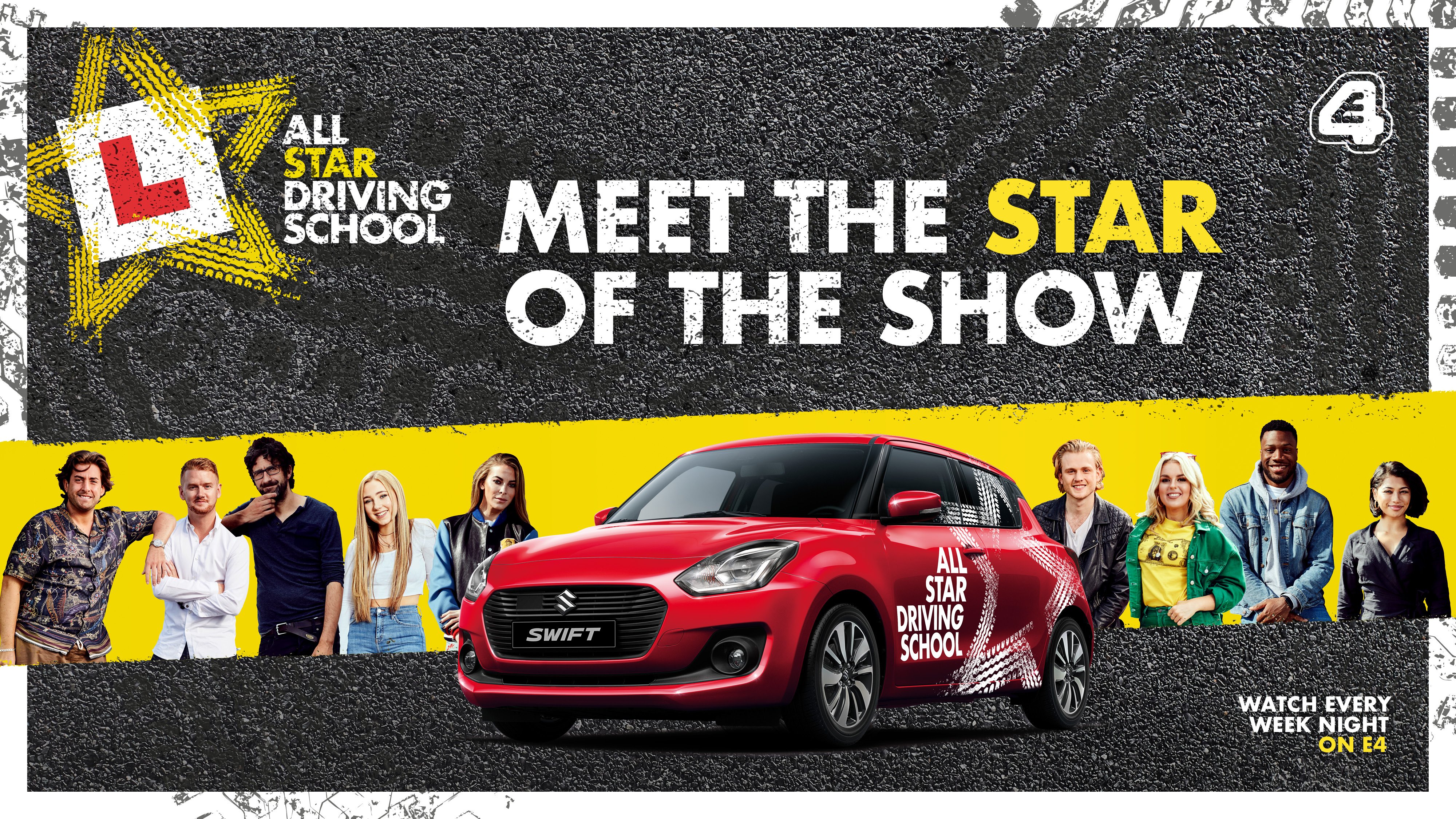 SZD10678__All_Star_Driving_School_PresentationV23