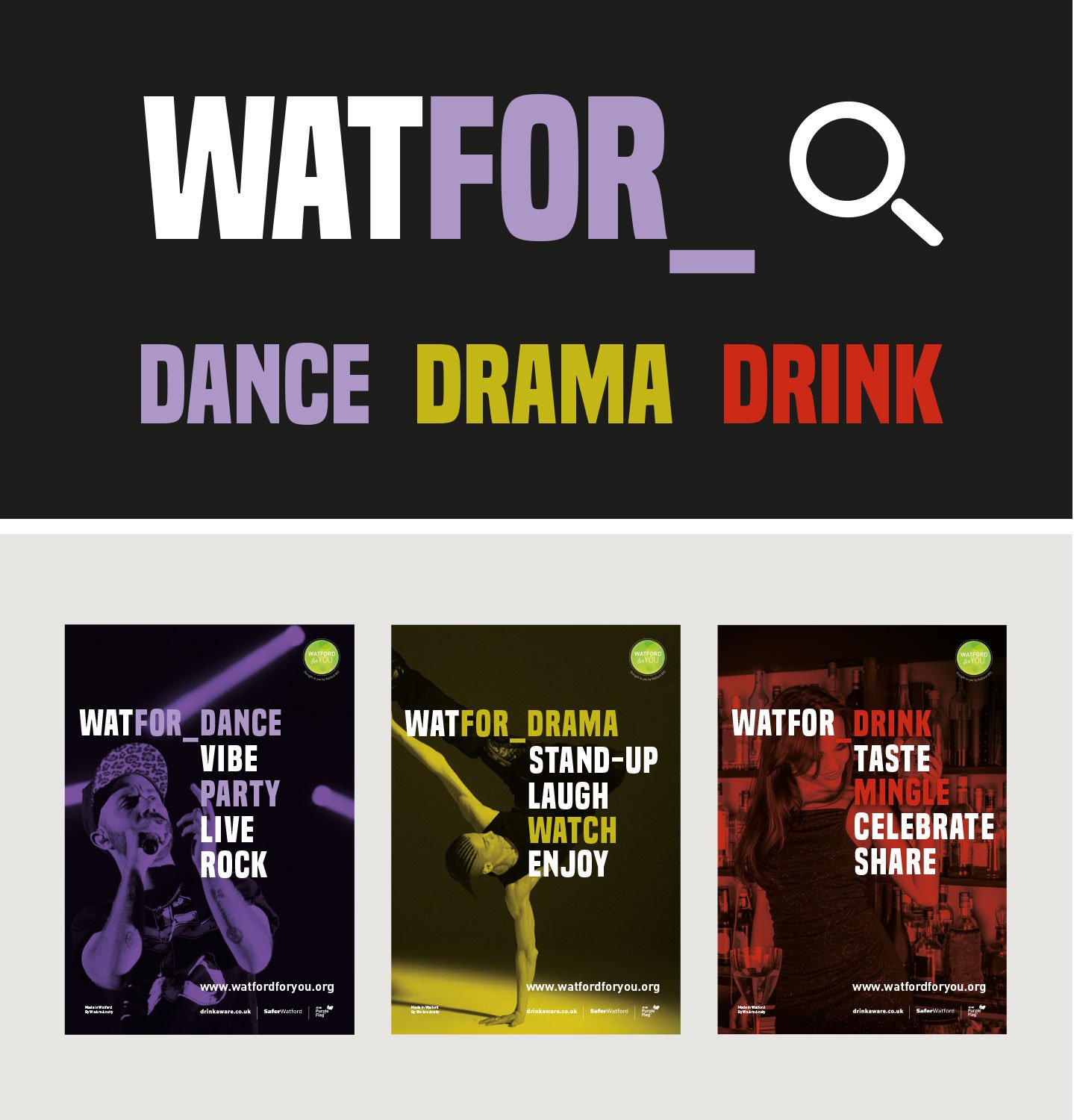 3_watford-for-you-top