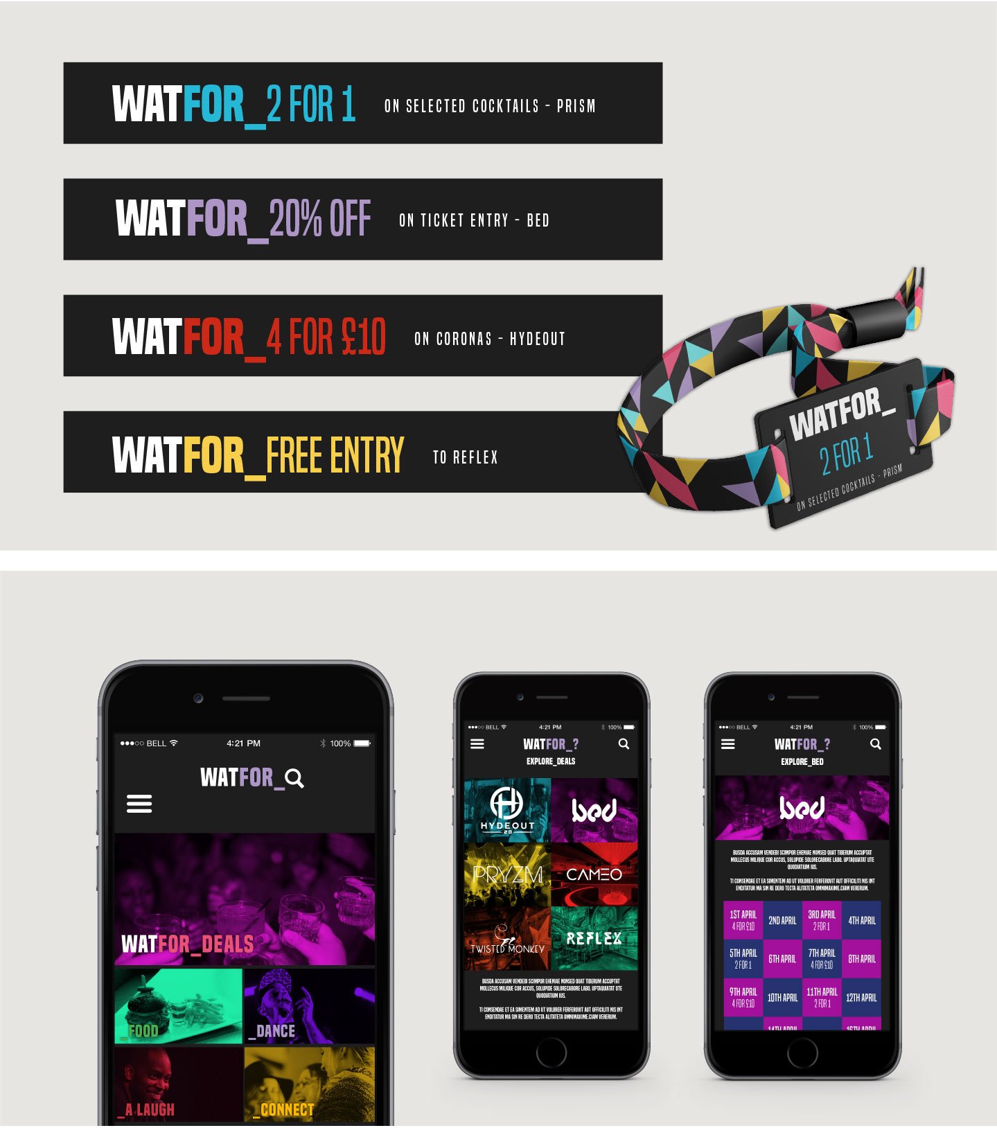 4_watford-for-you-middle