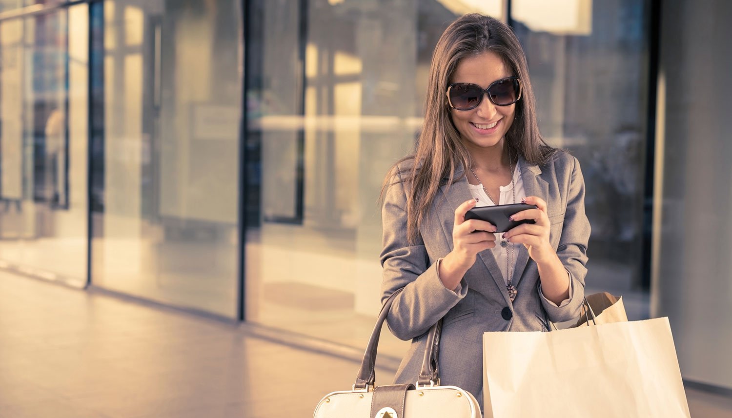 blog-shopperonphone