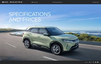 Screenshot 2024-05-01 at 6.32.09 PM